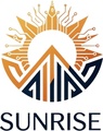 sunrise AI 智晨曦光